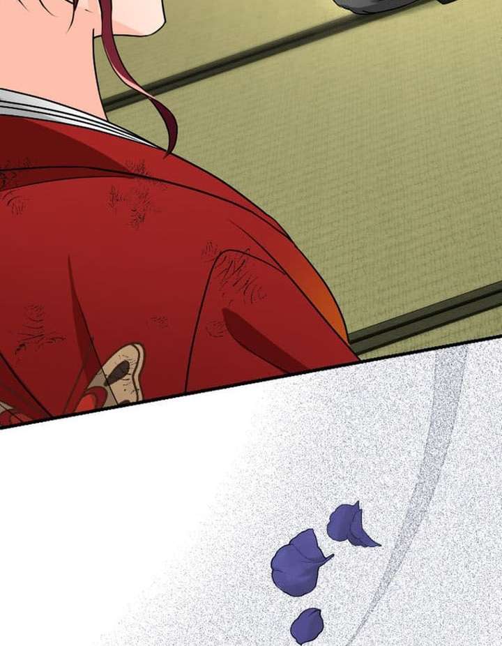Marriage Contract with the Ruthless CEO chapter 10 page 34