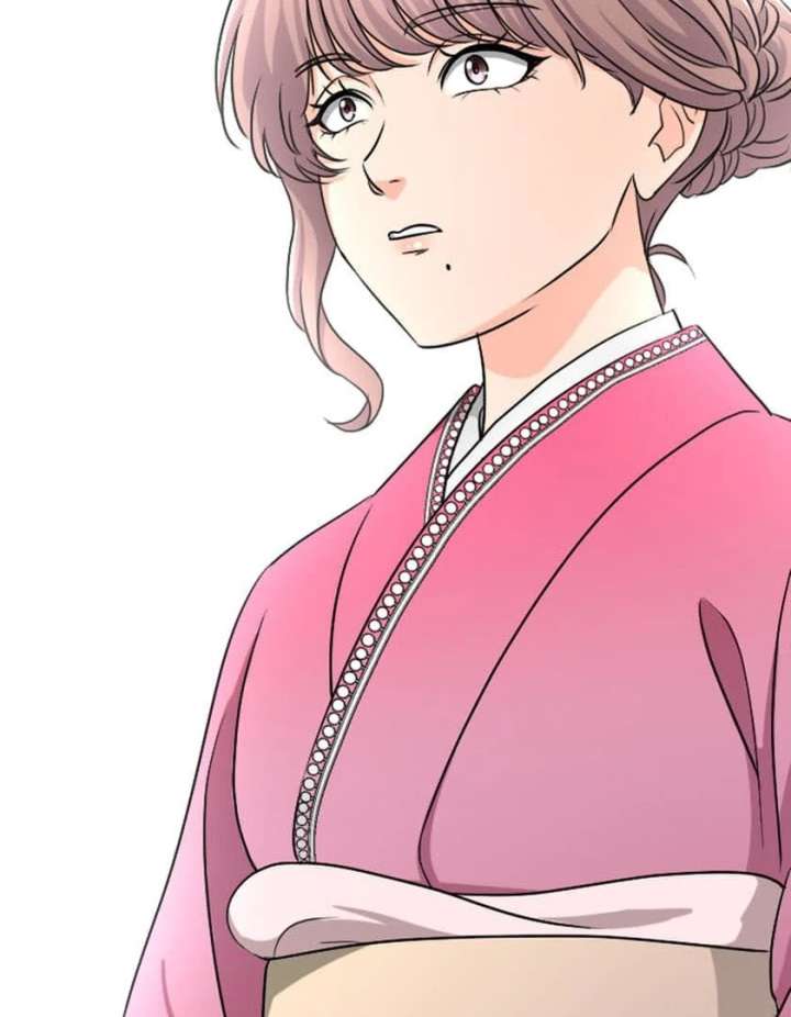 Marriage Contract with the Ruthless CEO chapter 10 page 40