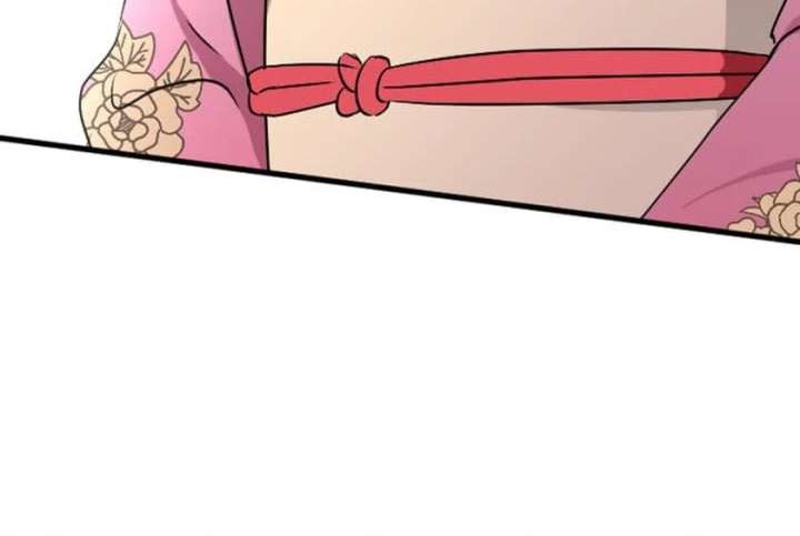 Marriage Contract with the Ruthless CEO chapter 10 page 41