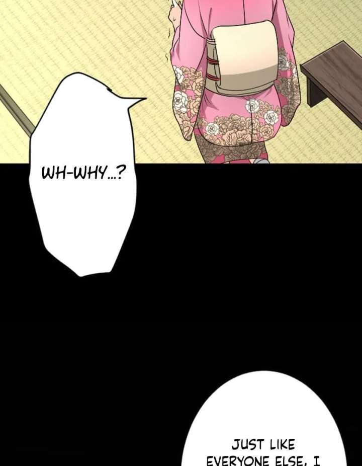 Marriage Contract with the Ruthless CEO chapter 10 page 44