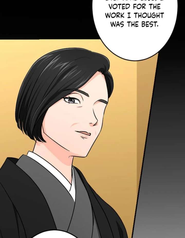 Marriage Contract with the Ruthless CEO chapter 10 page 45