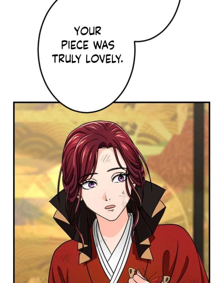 Marriage Contract with the Ruthless CEO chapter 10 page 47