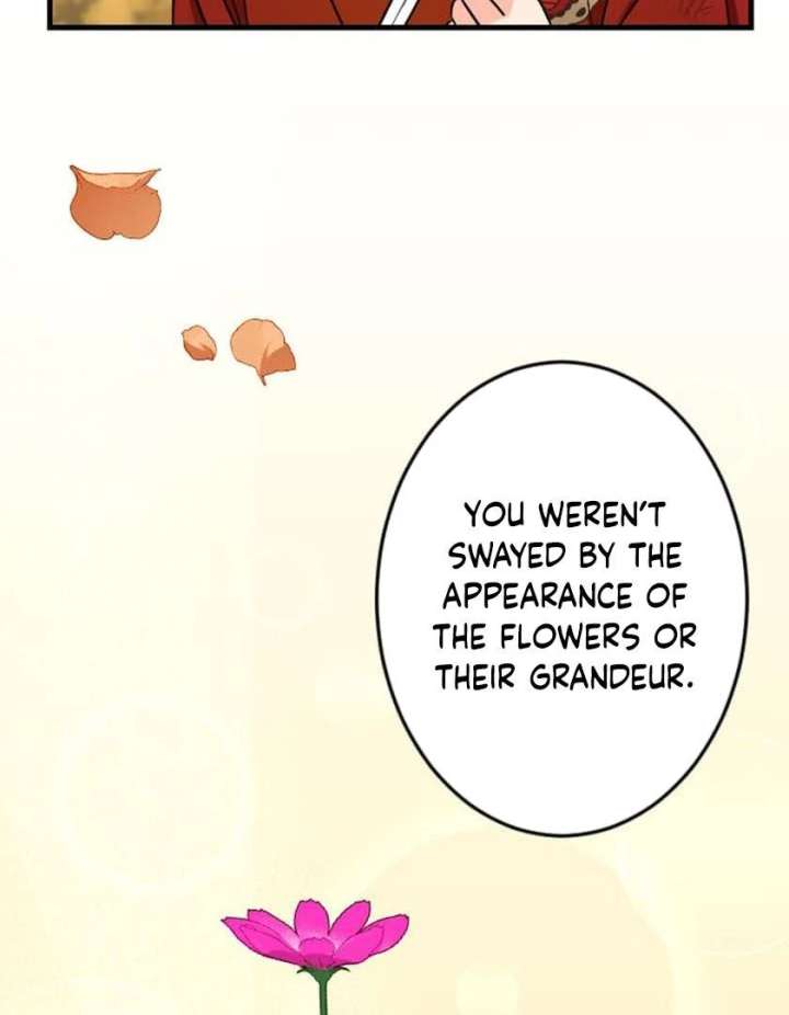 Marriage Contract with the Ruthless CEO chapter 10 page 48