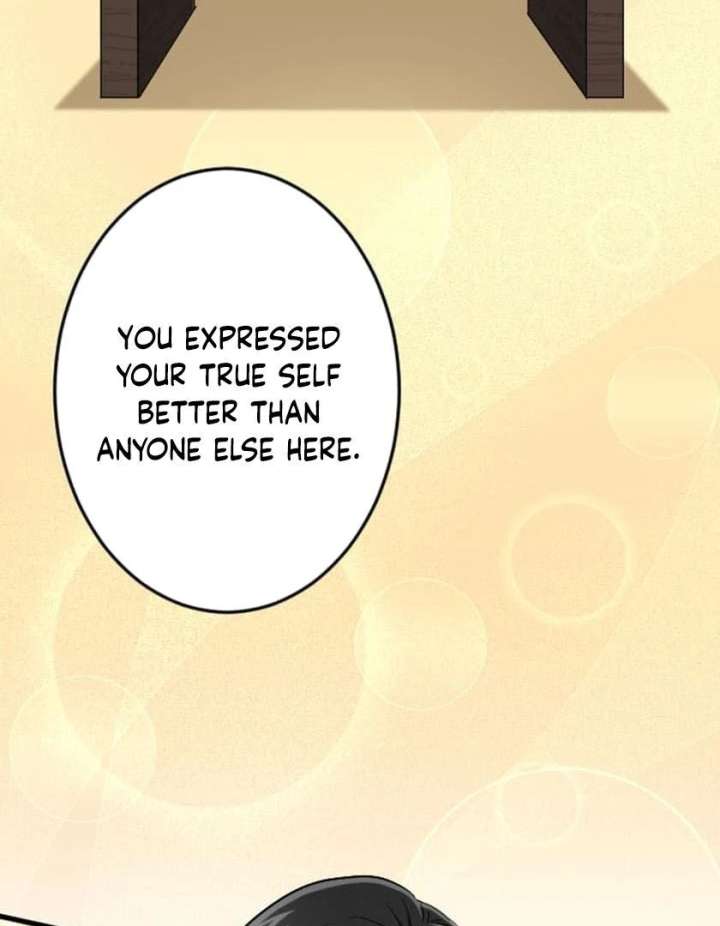 Marriage Contract with the Ruthless CEO chapter 10 page 50