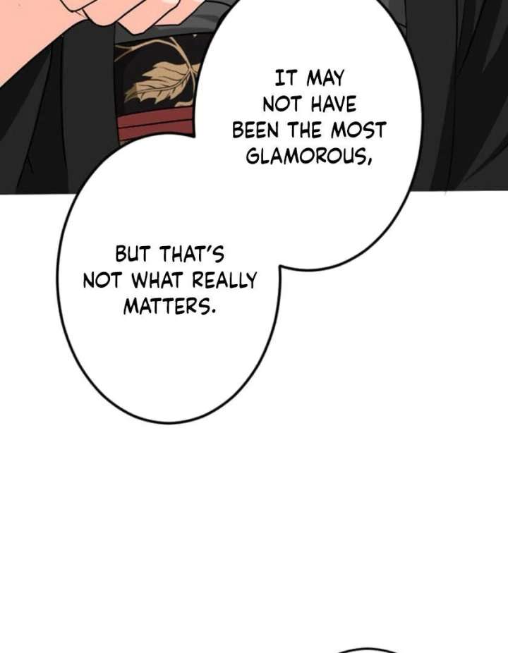 Marriage Contract with the Ruthless CEO chapter 10 page 52