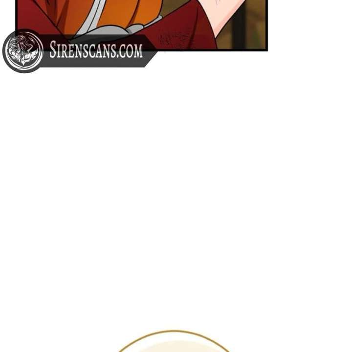 Marriage Contract with the Ruthless CEO chapter 10 page 54