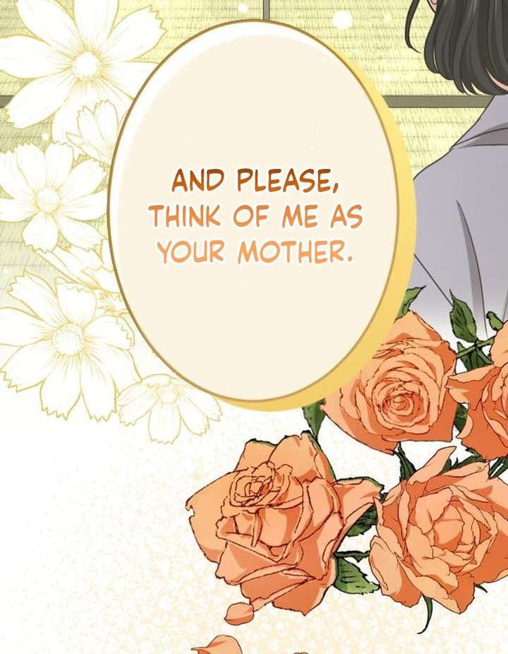 Marriage Contract with the Ruthless CEO chapter 10 page 57