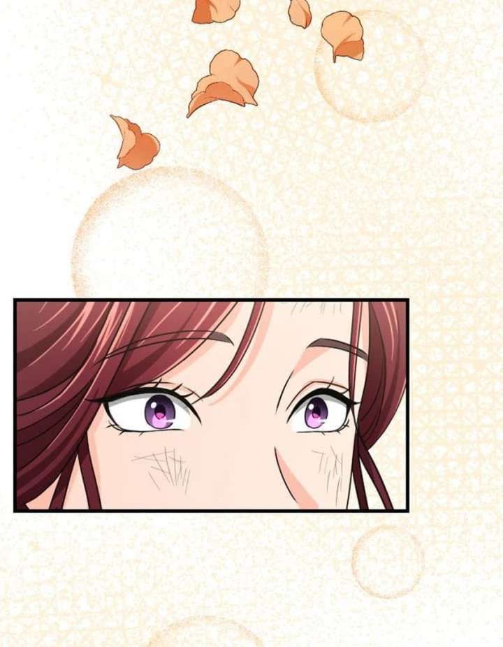 Marriage Contract with the Ruthless CEO chapter 10 page 58