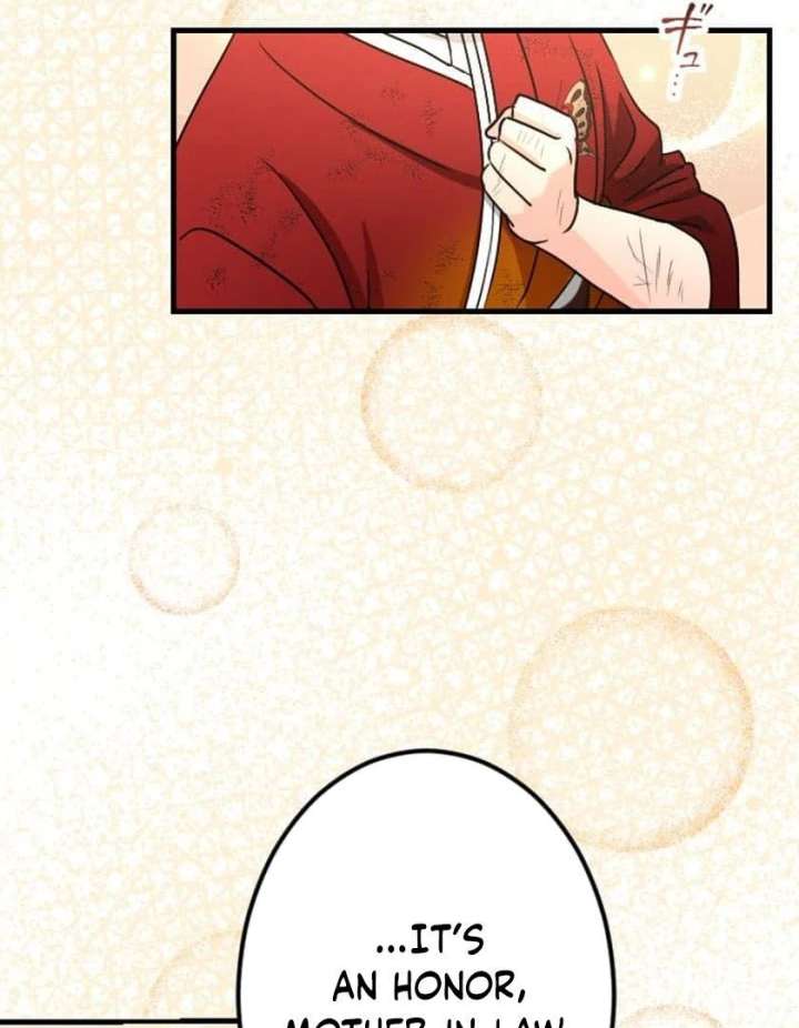 Marriage Contract with the Ruthless CEO chapter 10 page 59