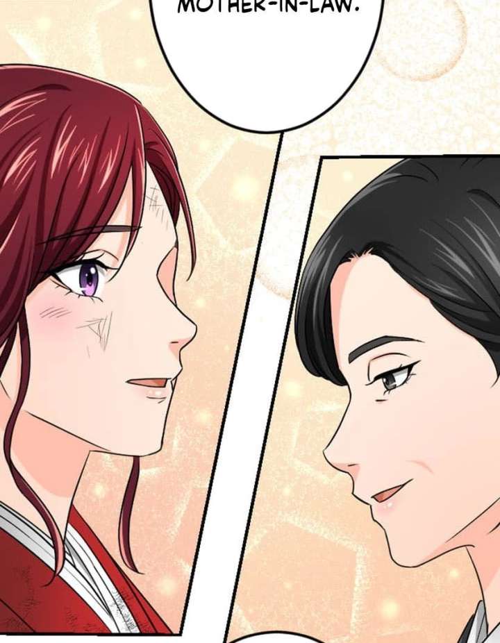 Marriage Contract with the Ruthless CEO chapter 10 page 60