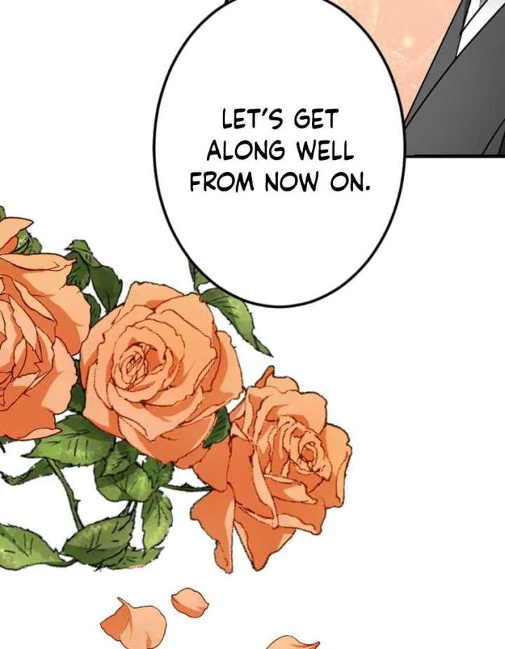 Marriage Contract with the Ruthless CEO chapter 10 page 61