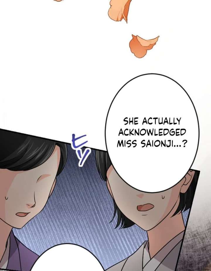 Marriage Contract with the Ruthless CEO chapter 10 page 62