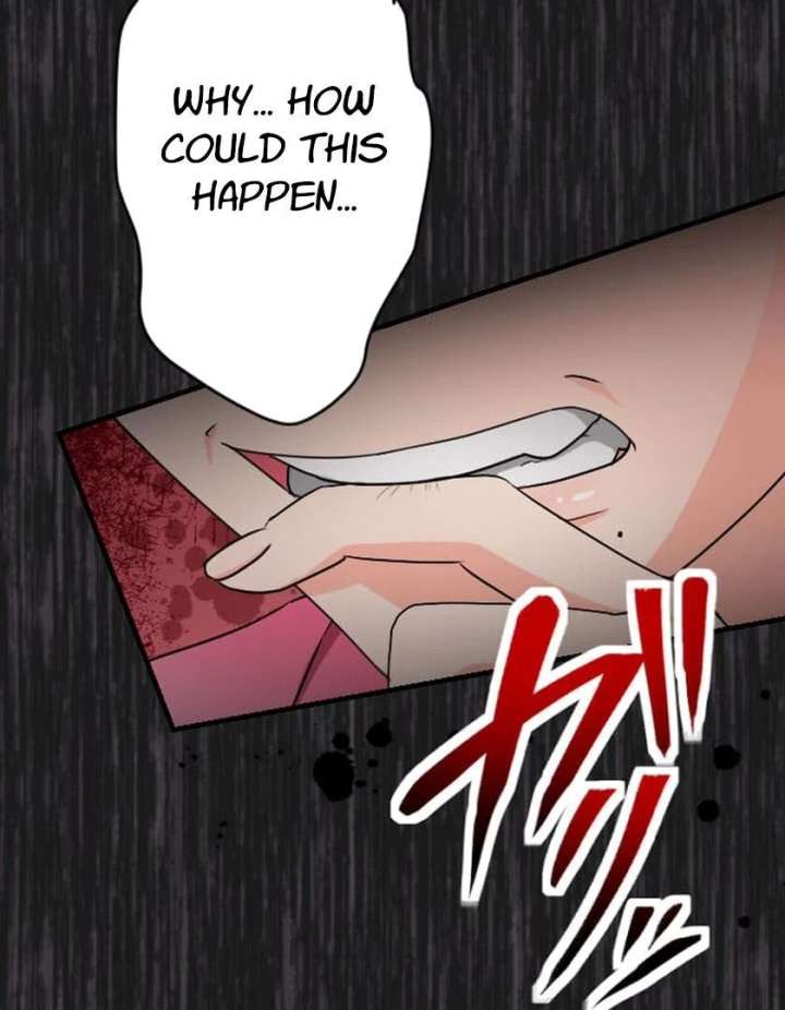 Marriage Contract with the Ruthless CEO chapter 10 page 65