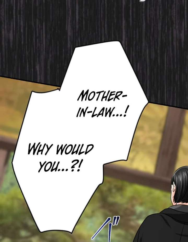 Marriage Contract with the Ruthless CEO chapter 10 page 66