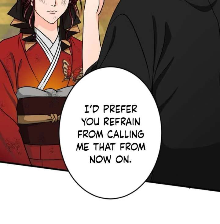 Marriage Contract with the Ruthless CEO chapter 10 page 70