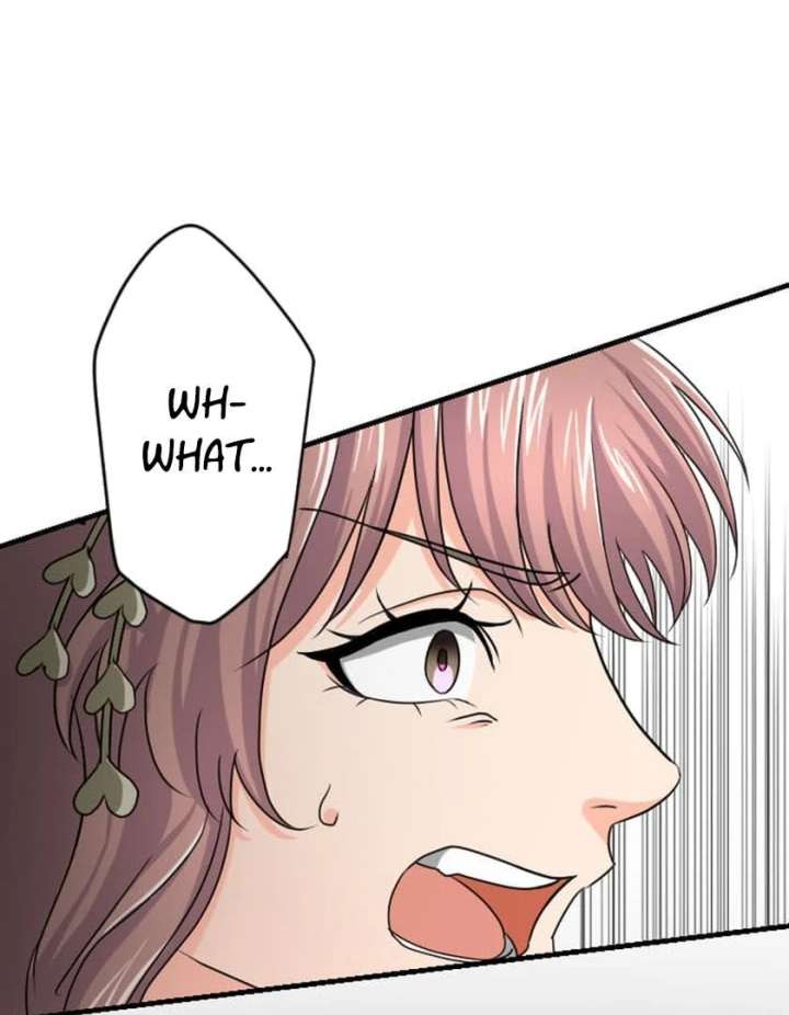 Marriage Contract with the Ruthless CEO chapter 10 page 71