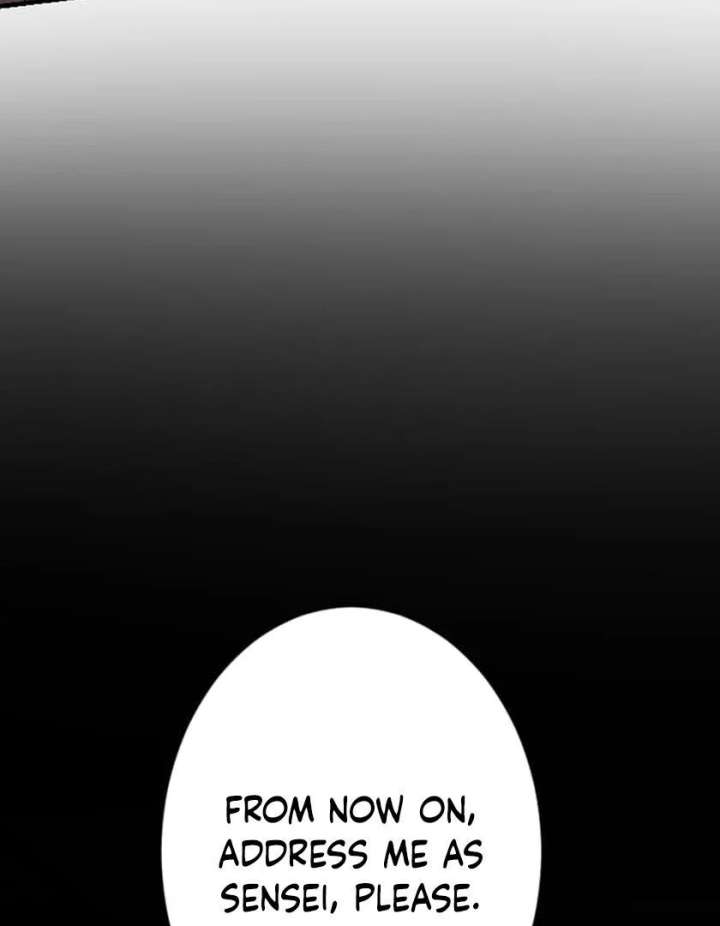 Marriage Contract with the Ruthless CEO chapter 10 page 72