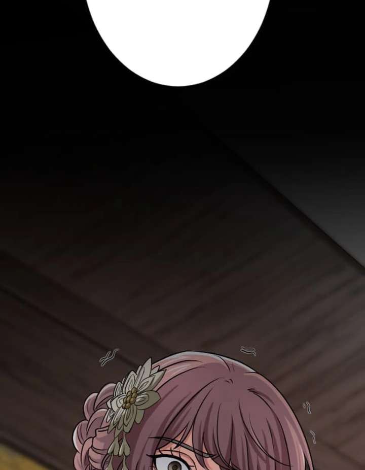 Marriage Contract with the Ruthless CEO chapter 10 page 73