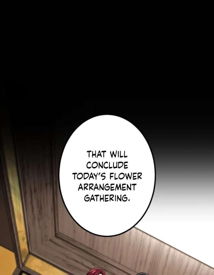 Marriage Contract with the Ruthless CEO chapter 10 page 75