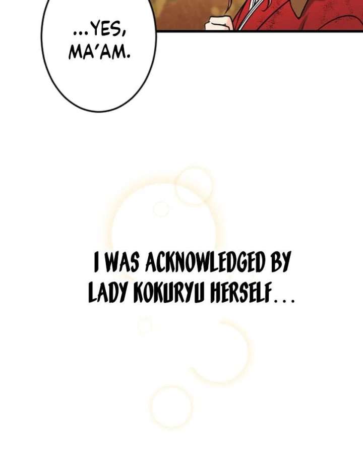 Marriage Contract with the Ruthless CEO chapter 10 page 78