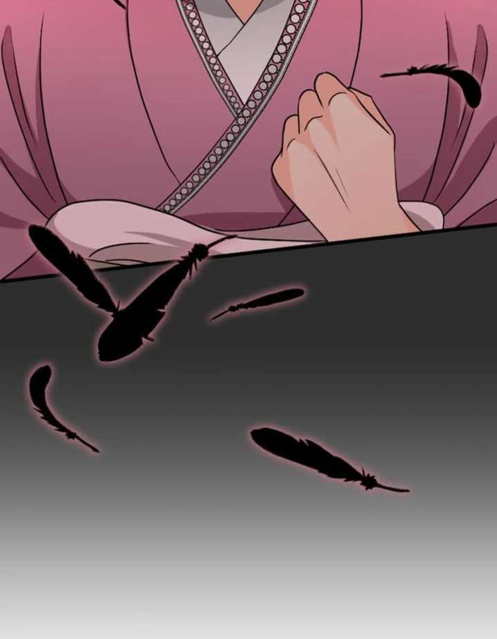Marriage Contract with the Ruthless CEO chapter 10 page 83