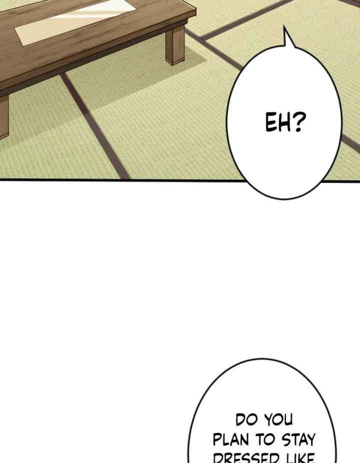 Marriage Contract with the Ruthless CEO chapter 10 page 87