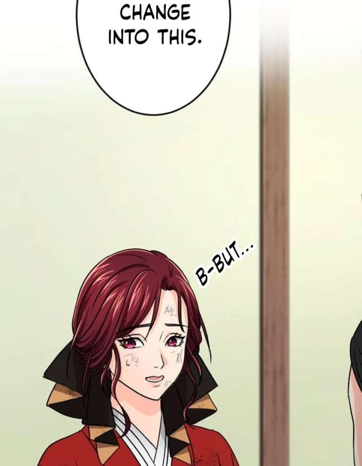 Marriage Contract with the Ruthless CEO chapter 10 page 89