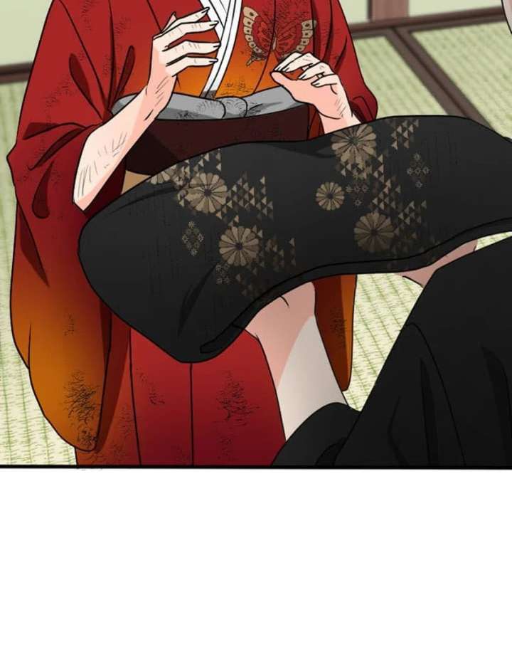 Marriage Contract with the Ruthless CEO chapter 10 page 90