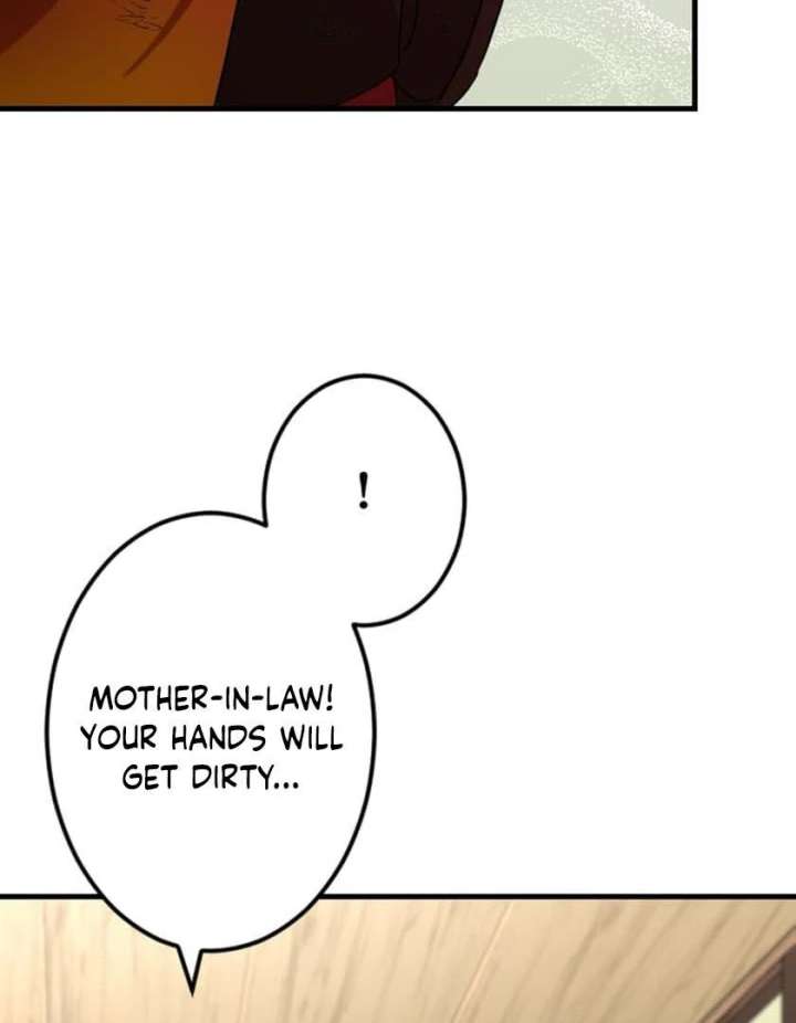 Marriage Contract with the Ruthless CEO chapter 10 page 93