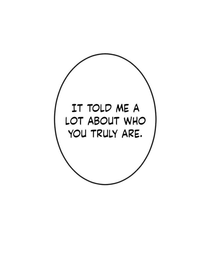 Marriage Contract with the Ruthless CEO chapter 10 page 97