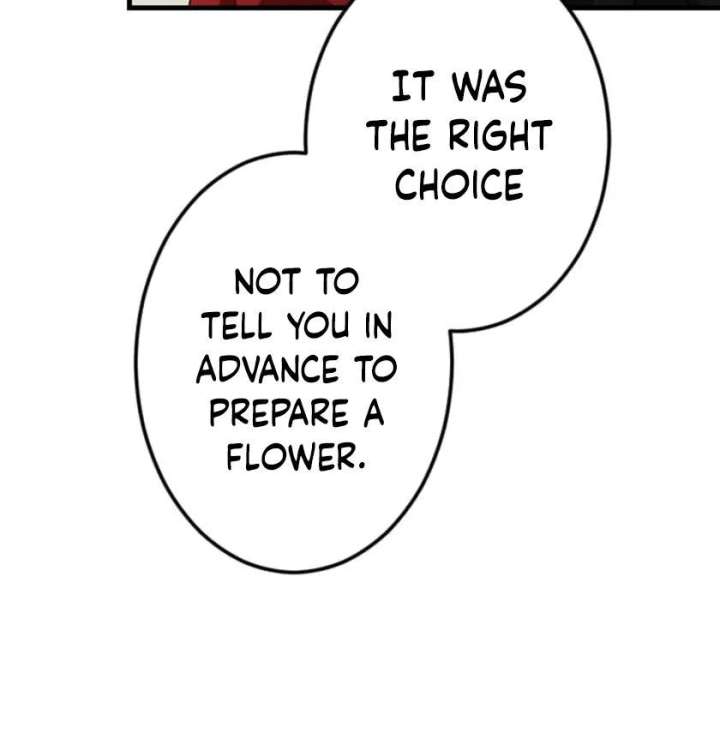 Marriage Contract with the Ruthless CEO chapter 10 page 99