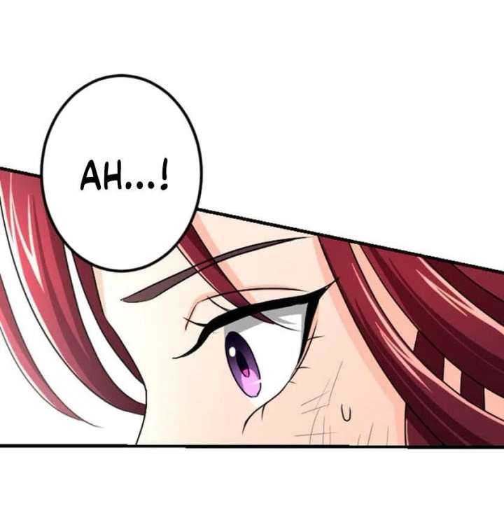 Marriage Contract with the Ruthless CEO chapter 10 page 100