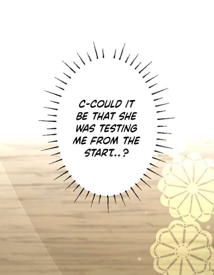 Marriage Contract with the Ruthless CEO chapter 10 page 101