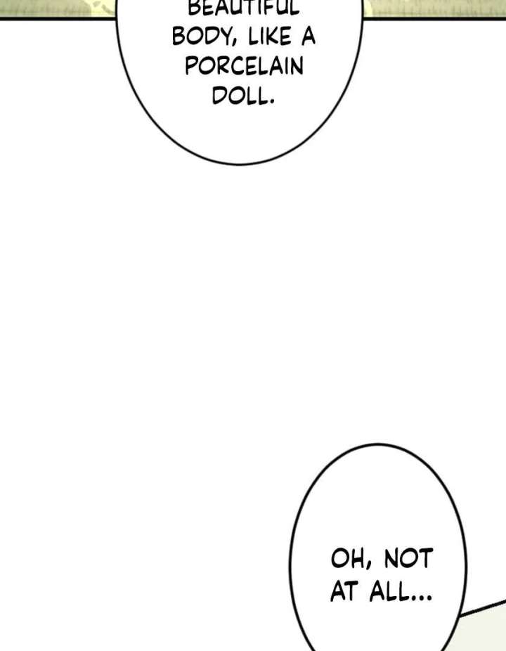 Marriage Contract with the Ruthless CEO chapter 10 page 104