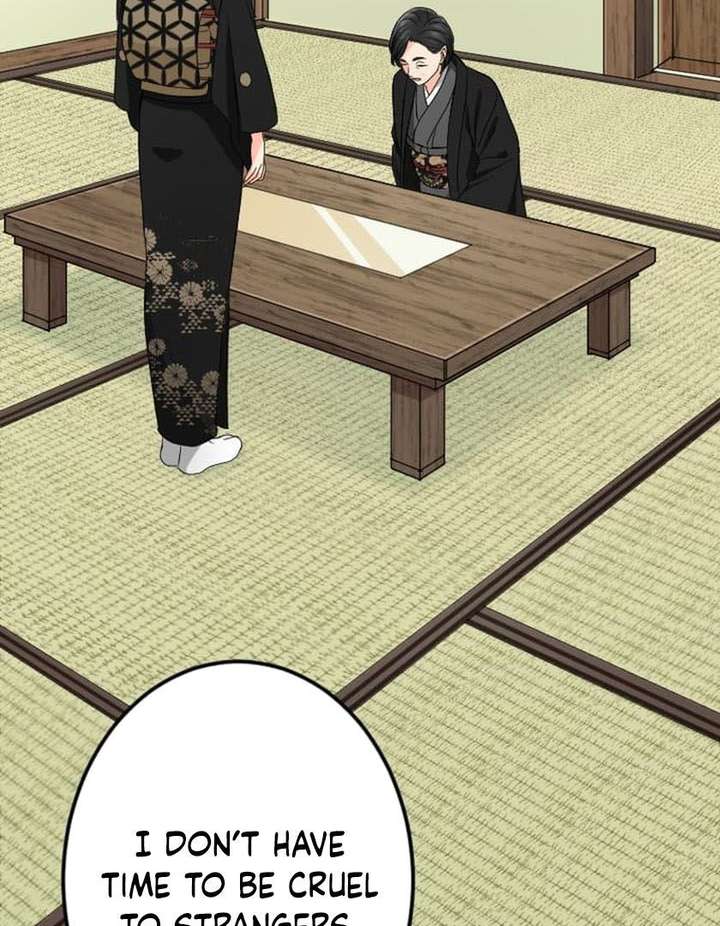 Marriage Contract with the Ruthless CEO chapter 10 page 110
