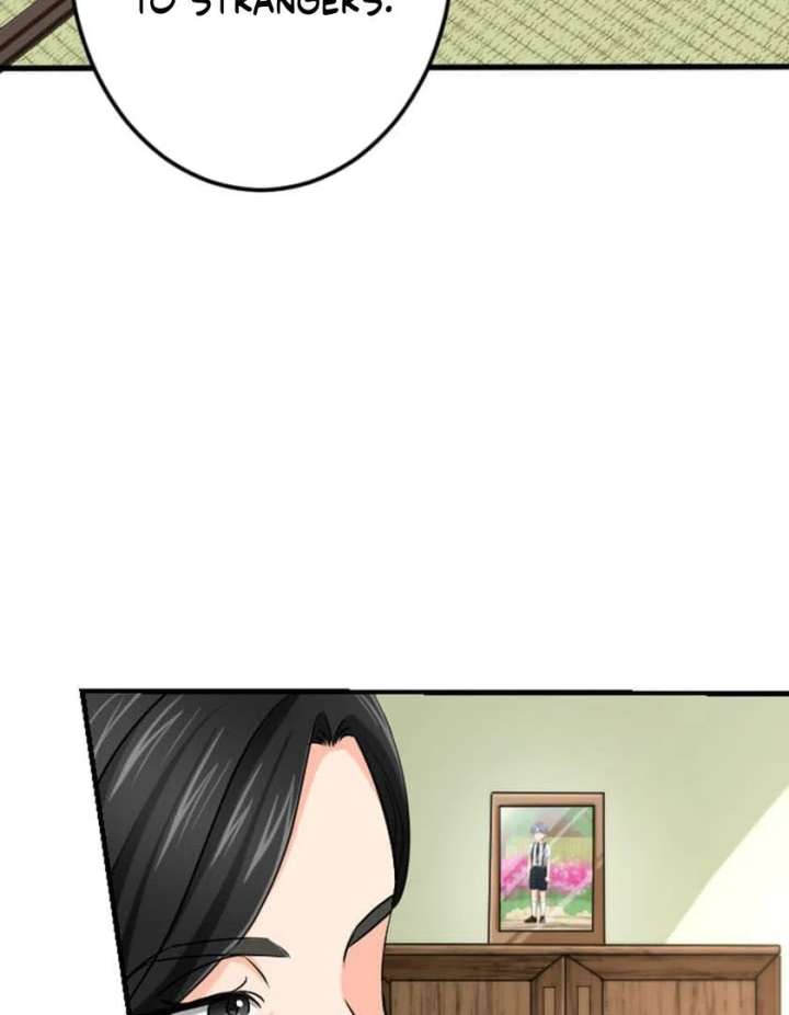 Marriage Contract with the Ruthless CEO chapter 10 page 111