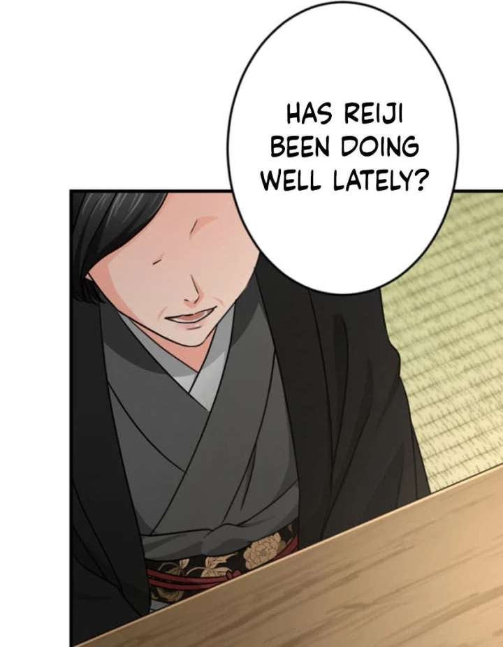 Marriage Contract with the Ruthless CEO chapter 10 page 116