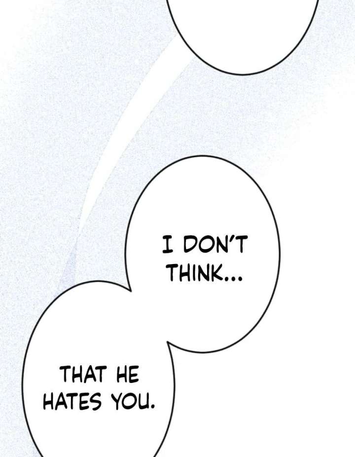 Marriage Contract with the Ruthless CEO chapter 10 page 121