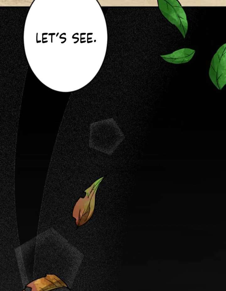 Marriage Contract with the Ruthless CEO chapter 10 page 126