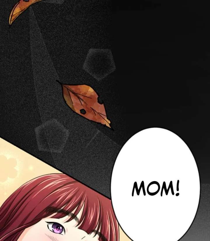 Marriage Contract with the Ruthless CEO chapter 10 page 127