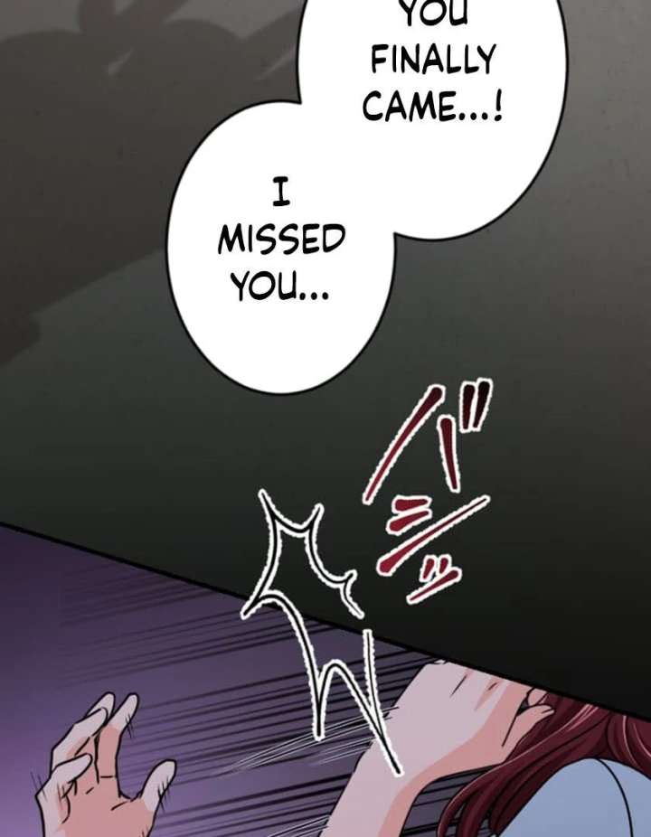 Marriage Contract with the Ruthless CEO chapter 10 page 130