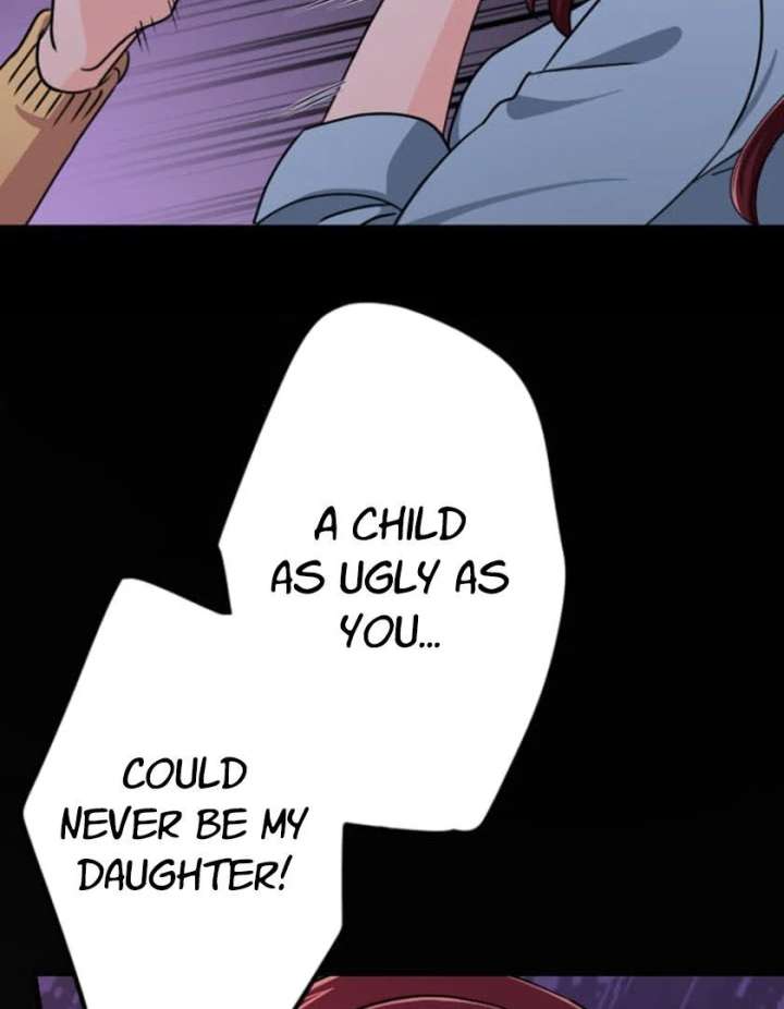 Marriage Contract with the Ruthless CEO chapter 10 page 131