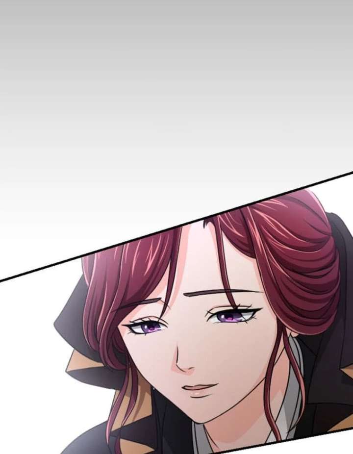 Marriage Contract with the Ruthless CEO chapter 10 page 137