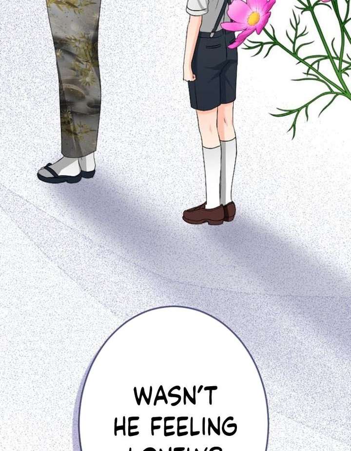 Marriage Contract with the Ruthless CEO chapter 10 page 140