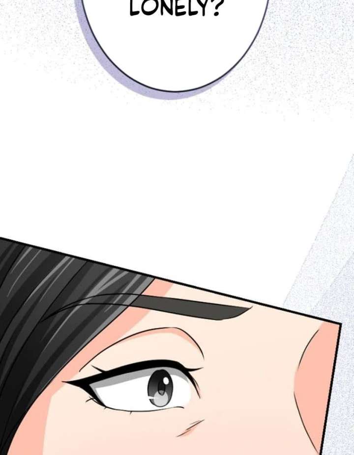 Marriage Contract with the Ruthless CEO chapter 10 page 141