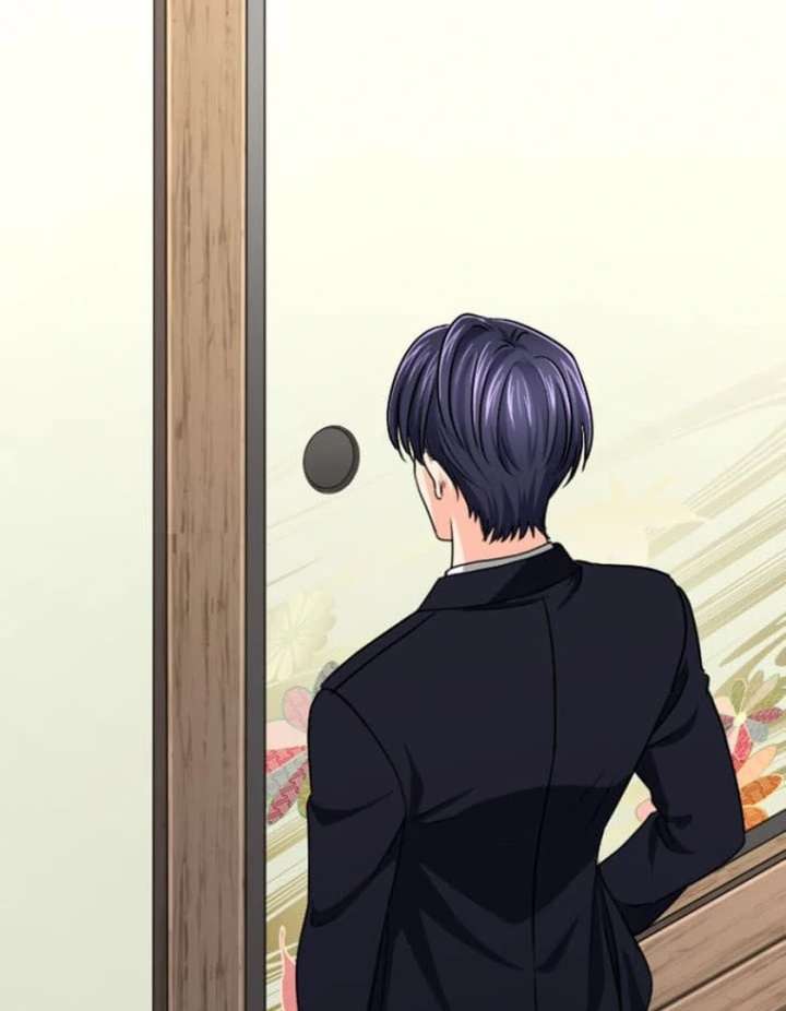Marriage Contract with the Ruthless CEO chapter 10 page 145