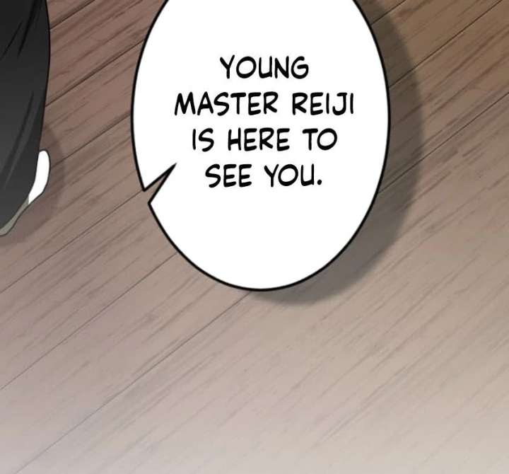 Marriage Contract with the Ruthless CEO chapter 10 page 147