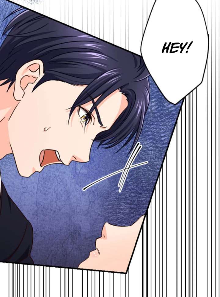 Marriage Contract with the Ruthless CEO chapter 12 page 7