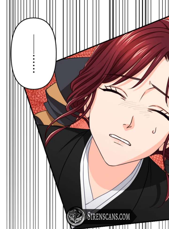Marriage Contract with the Ruthless CEO chapter 12 page 8