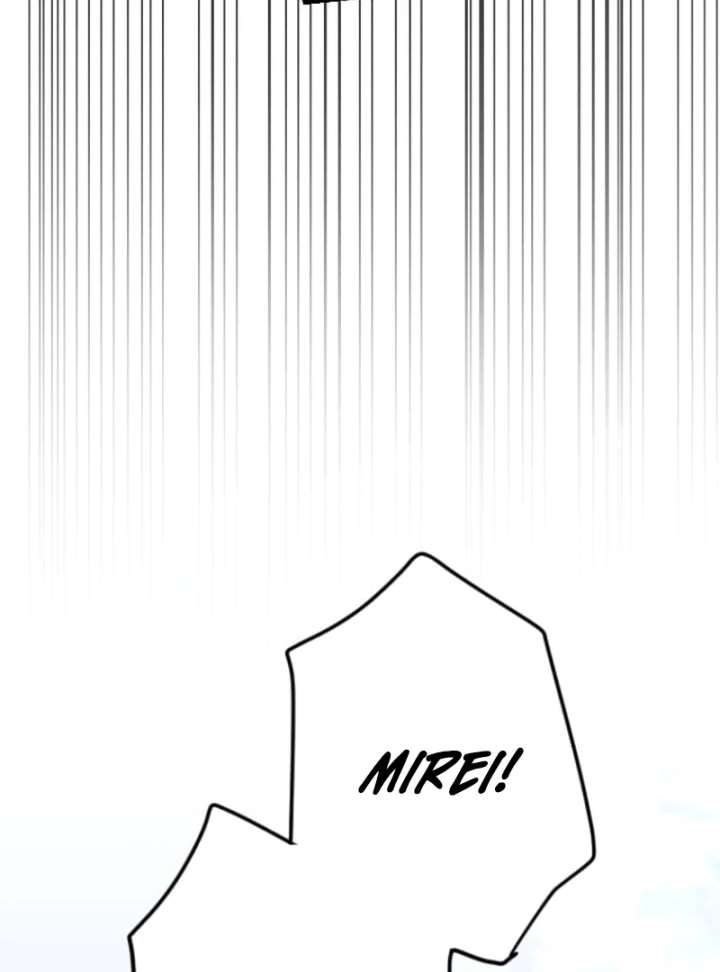 Marriage Contract with the Ruthless CEO chapter 12 page 9